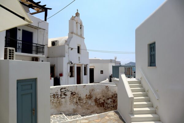 naxos, historic center, church, greece, alley, architecture, church, greece, greece, alley, alley, architecture, architecture, architecture, architecture, architecture