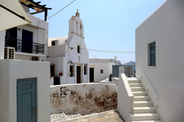 naxos, historic center, church, greece, alley, architecture, church, greece, greece, alley, alley, architecture, architecture, architecture, architecture, architecture