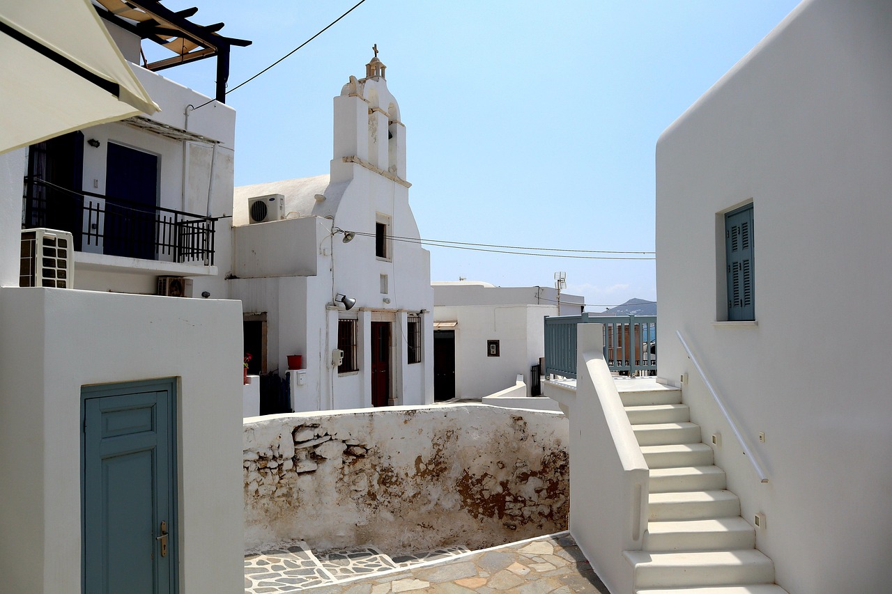 naxos, historic center, church, greece, alley, architecture, church, greece, greece, alley, alley, architecture, architecture, architecture, architecture, architecture